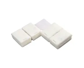 tasma-led-zlaczka-do-tasmy-led-typ-l-rgb-10mm