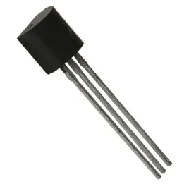 bc558b-tranzystor-pnp-100ma-30v-to92-x20szt
