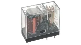 przekaznik-24v-10a-spdt-lm1-rm87n-omron