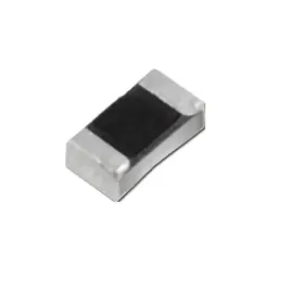 rezystor-opornik-smd-100r-100ohm-5percent-0402