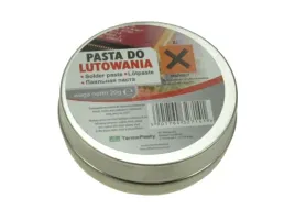 pasta-do-lutowania-ag-termopasty-20g-lutownicza