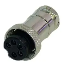 zlacze-gniazdo-mikrofonowe-nc-5-pin-na-przewod-2-sztuki