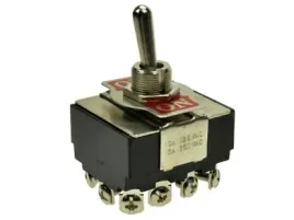 przelacznik-kn3b-402a-on-on-10a-250v-12pin