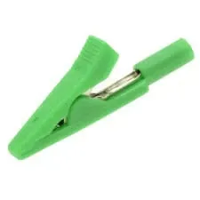 hirschmann-krokodylek-pomiarowy-miernika-2mm-ma-1