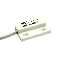 kontaktron-zwierny-10w-spst-no