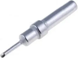 solomon-pensol-grot-sr-627-16mm-kopytko-sl10-sl20