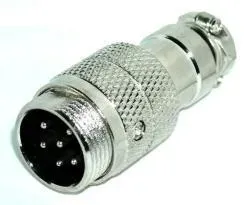 zlacze-wtyk-mikrofonowe-nc-8-pin-na-przewod
