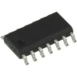 lm239ad-wzmacniacz-komparator-so14-smd-4-sztuki