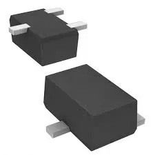 tranzystor-dsa500100l-a1-pnp-01a-50v-x20szt