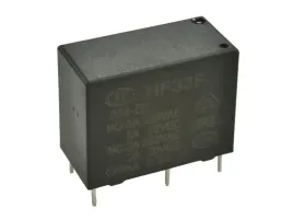 przekaznik-24v-5a-250v-spdt