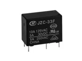 przekaznik-12v-5a-250v-spdt
