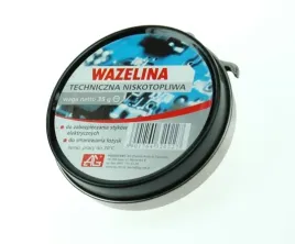 wazelina-techniczna-niskotopliwa-smarujacy-ag-35g