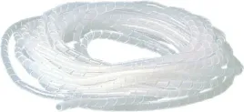 swb-ks-12-tasma-korsujaca-oplot-na-kabel-9-32mm-op-10mb