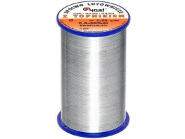 cyna-z-topnikiem-10-mm-05kg-cynel-tinol-drut