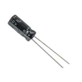 1uf-50v-kondensator-105-c-5x11mm-tasma-x50szt