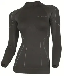 bluza-damska-thermo10-z-dlugim-rekawem-brubeck-czarny-xl