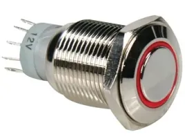przelacznik-reset-1no-1nc-podswietlenie-led-red