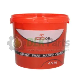 smar-liten-ep-2-45kg