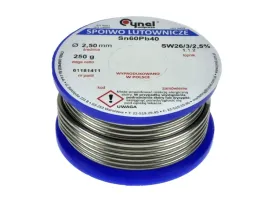 cyna-z-topnikiem-25-mm-025kg-cynel-tinol-drut