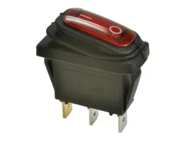 przelacznik-rocker-on-off-1-tory-12-24v-led-red
