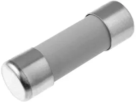 bezpiecznik-ceramiczny-b10x38t-10a-500vac