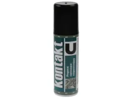 kontakt-u-60ml-spray-do-czyszczenia-stykow-ag