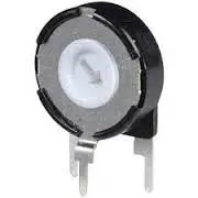 potencjometr-montazowy-1m-pt15-lh05-piher-250mw-kpl-x-2szt