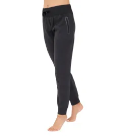 spodnie-dresowe-damskie-z-welna-merino-outdoor-merino-brubeck-grafitowy-l