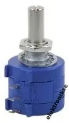 potencjometr-wieloobrotowy-10k-2w-helipot-wxd3590