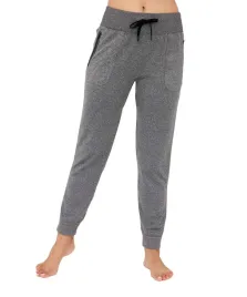 spodnie-dresowe-damskie-z-welna-merino-outdoor-merino-brubeck-szary-m