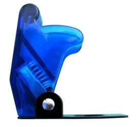 nakladka-ochronna-na-przelacznik-serii-kn-2-blue