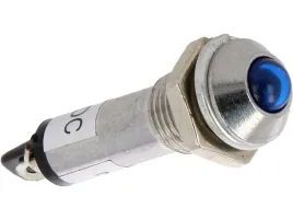 kontrolka-led-5mm-wypukla-niebieska-24vdc-fi82mm