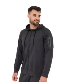 bluza-dresowa-meska-z-kapturem-outdoor-merino-brubeck-grafitowy-s