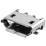 gniazdo-mikro-micro-usb-5pin-smd-tablet-smart-no1