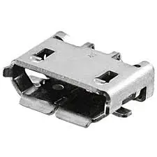 gniazdo-mikro-micro-usb-5pin-smd-tablet-smart-no1