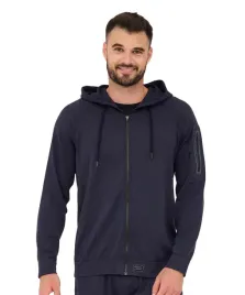 bluza-dresowa-meska-z-kapturem-outdoor-merino-brubeck-granatowy-xl