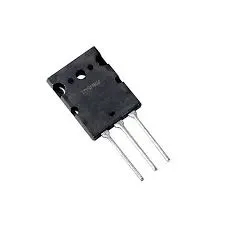2sc5200-toshiba-oryginal-tranzystor-15a-150w-230v