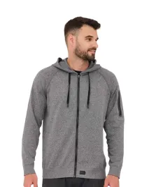 bluza-dresowa-meska-z-kapturem-outdoor-merino-brubeck-szary-s