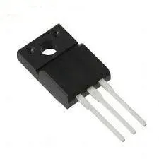 stp15nk50zfp-tranzystor-n-mosfet-88a-500v-to220