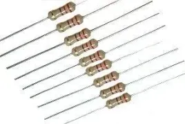 rezystor-2k-025w-opornik-2kohm-1-4w-100-sztuk