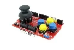 shield-joystick-6-przyciskow
