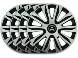 kolpaki-16-mitsubishi-lancer-outlander-l200-ndm