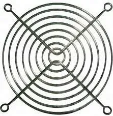 oslona-wentylatora-grill-120x120-mm-12x12cm
