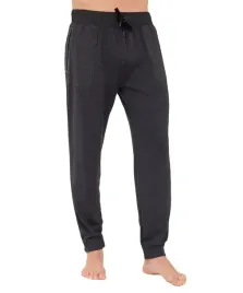 spodnie-dresowe-meskie-z-welna-merino-outdoor-merino-brubeck-grafitowy-s