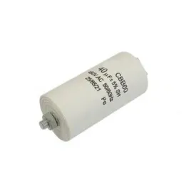 20uf-450v-kondensator-20uf-450v-do-silnika-sruba-konektor-cbb60e-20-450