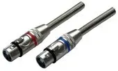 wtyk-mikrofonowy-zenski-xlr-3pin-czerwony
