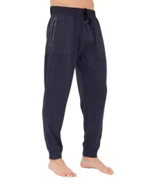 spodnie-dresowe-meskie-z-welna-merino-outdoor-merino-brubeck-granatowy-xl