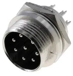 zlacze-wtyk-mikrofonowe-nc-8pin-na-panel