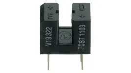 tcst1103-transoptor-szczelinowy-nadajnik-odbiornik-vishay