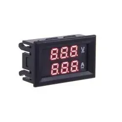 woltomierz-amperomierz-led-panelowy-red-red-10a